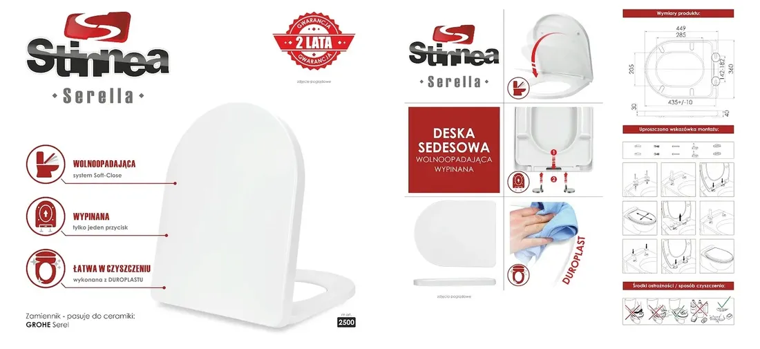 deska-wolno-opadajaca-do-deco