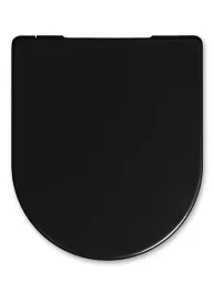 deska-wc-do-roca-nexo-kolo-quattro-black