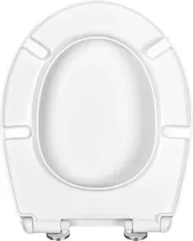 deska-wc-wolno-opadajaca-do-cersanit-president