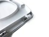 deska-wolnoopadajaca-do-cersanit-libra-material-wykonania-duroplast