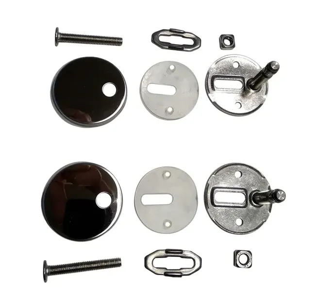 deska-wolnoopadajaca-do-cersanit-libra-rodzaj-mocowania-zawiasy-metalowe-nierdzewne