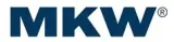 deska-wolnoopadajaca-do-cersanit-libra-cechy-dodatkowe-deska-antybakteryjna-deska-samoopadajaca-deska-wypinana-latwy-demontaz