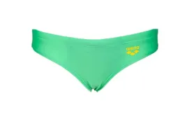 e9533-arena-boy-brief-kapielowki-dzieciece-92