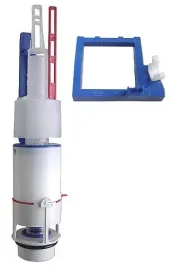 mechanizm-splukujacy-spluczki-sanit-995-0195000