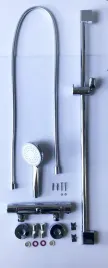 zestaw-prysznicowy-delvac-model-kit-astra-style-90