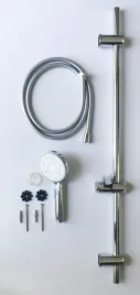 zestaw-prysznicowy-delvac-model-kit-v-varianta