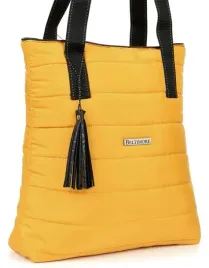 torba-damska-miejska-pikowana-sportowa-shopper-a4