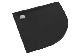 schedpol-libra-brodzik-kwadratowy-90x90-polokragly
