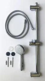 zestaw-prysznicowy-delvac-model-kit-orta