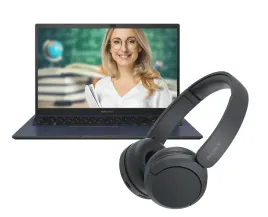 laptop-dla-nauczyciela-asus-intel-core-i5-16gb-512gb-w11-sluchawki-sony