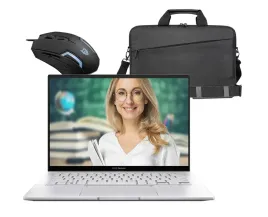 laptop-dla-nauczyciela-asus-zenbook-14-intel-core-i5-16gb-512gb-w11-zestaw