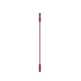 sanit-linka-do-stelaza-500mm-czerwona-02-769-00