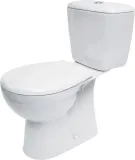 deska-wc-do-kolo-nova