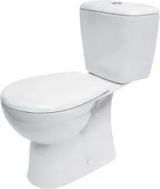 deska-wc-do-kolo-nova