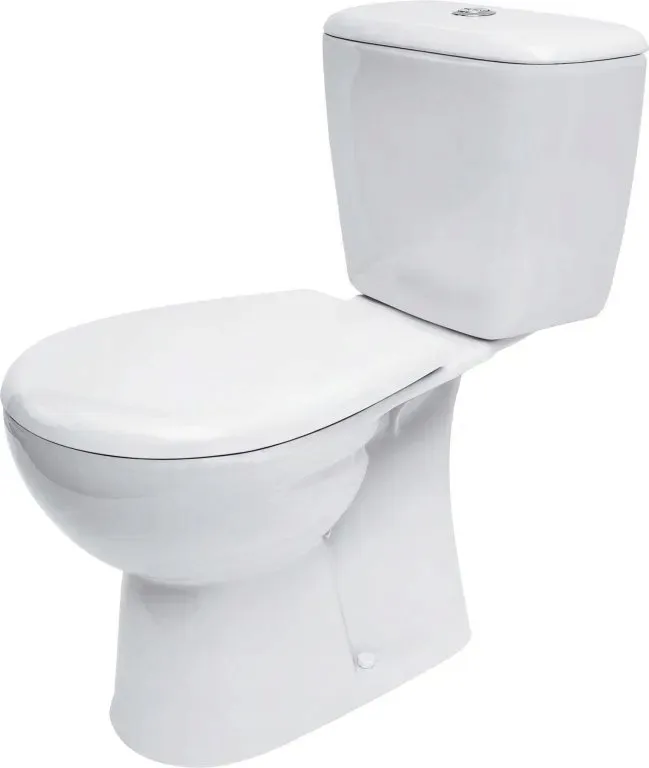 deska-wc-do-kolo-nova