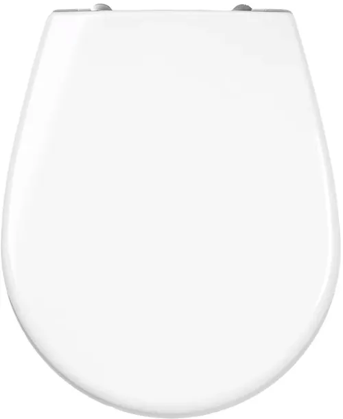deska-wc-do-kolo-nova-rodzaj-deska-zwykla