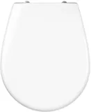 deska-wc-do-kolo-nova-rodzaj-deska-zwykla