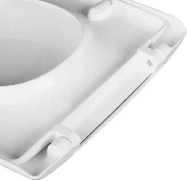 deska-wc-do-kolo-nova-material-wykonania-duroplast