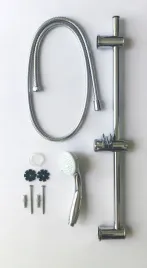 zestaw-prysznicowy-delvac-model-kit-elegance