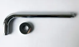 uchwyt-ramie-deszczownicy-delvac-300-mm