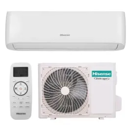 klimatyzacja-hisense-7kw-wydajna-hepa-samodzielna