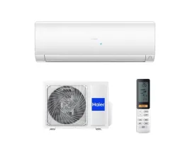 klimatyzacja-haier-flexis-nordic-white-matt-5kw-grzanie-klimatyzator