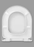 deska-wc-do-roca-meridian-compacto-stan-nowy