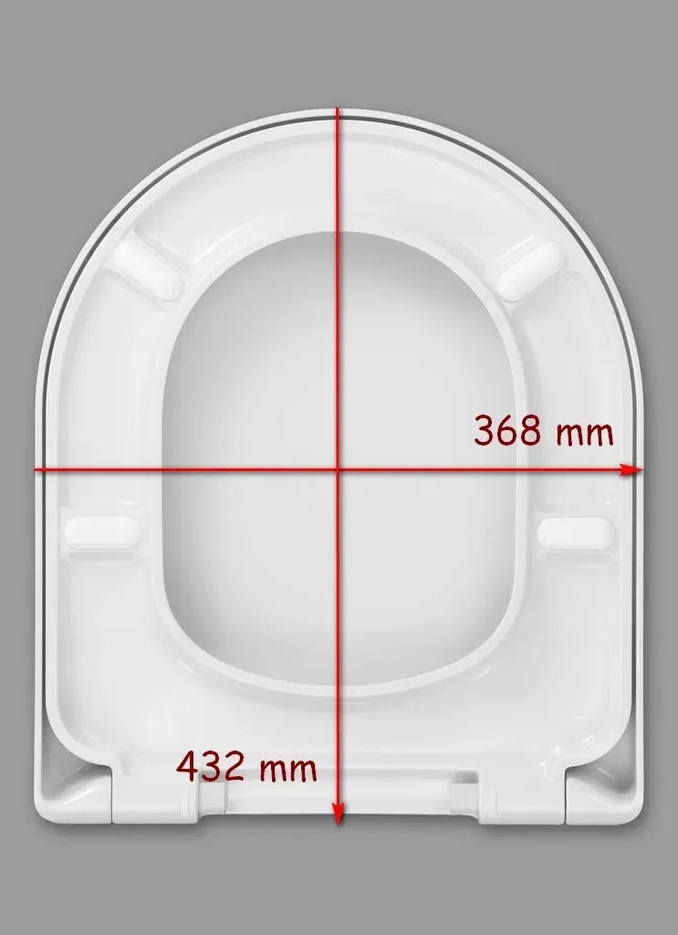deska-wc-do-roca-meridian-compacto