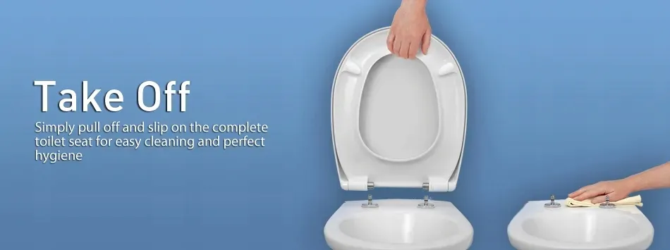 deska-wc-do-roca-meridian-compacto