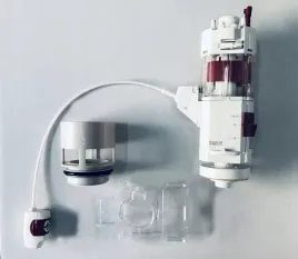 mechanizm-splukujacy-do-spluczki-sanit-vip-0508600