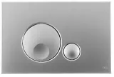 przycisk-splukujacy-do-wc-globe-chrom-mat