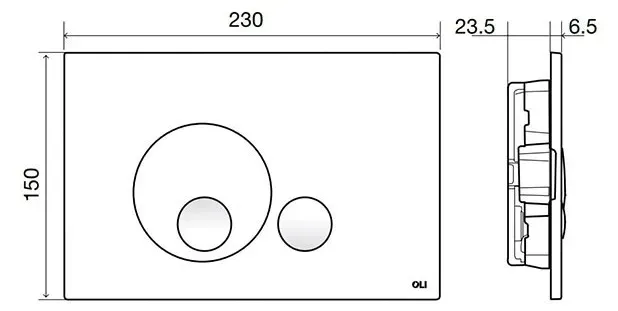 przycisk-splukujacy-do-wc-globe-chrom-mat