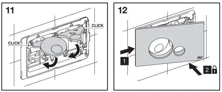 przycisk-splukujacy-do-wc-globe-chrom-mat-rodzaj-do-wc-kolor-chrom