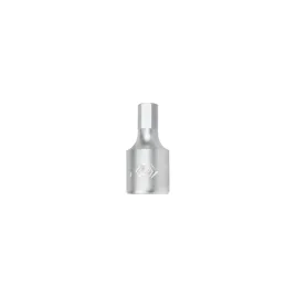 nasadka-1-4-h4-x-25-mm-king-tony-201504mx