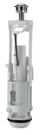 mechanizm-spustowy-siamp-brio-573-3-6-litra