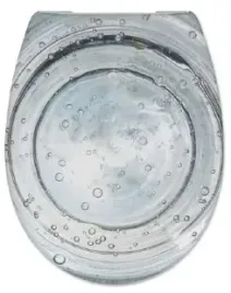 deska-sedesowa-w-o-wypinana-ozdobna-uniwersalna