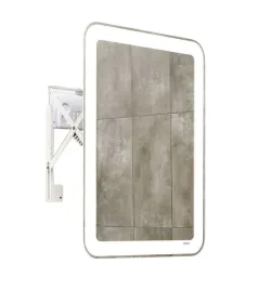 lustro-wysuwane-miior-zen-60x80-z-led-nr-201683