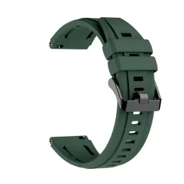 silikonowy-pasek-22mm-do-zegarka-smartwatch-uniwersalny-wysoka-jakosc-piny