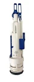 zawor-spustowy-dwudzielny-geberit-244-820-00-1