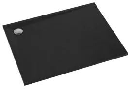 schedpol-libra-brodzik-prostokatny-80x90-czarny