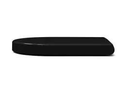 deska-wc-wolno-opadajaca-do-grohe-serel-black