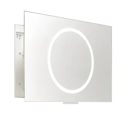 lustro-wysuwane-miior-pul-90x601-z-led-nr-308962