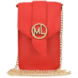 torebka-kopertowka-etui-na-telefon-portfel-damska