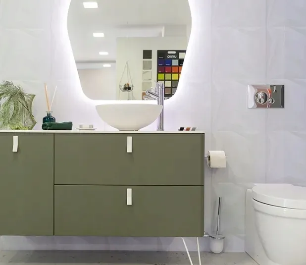 przycisk-splukujacy-do-wc-globe-chrom-polysk-rodzaj-do-wc
