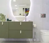 przycisk-splukujacy-do-wc-globe-chrom-polysk-rodzaj-do-wc