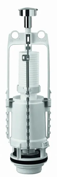 mechanizm-spustowy-siamp-switch-22