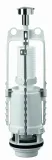 mechanizm-spustowy-siamp-switch-22