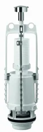 mechanizm-spustowy-siamp-switch-22