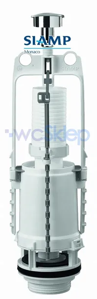 mechanizm-spustowy-siamp-switch-22-stan-nowy