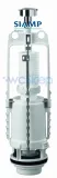 mechanizm-spustowy-siamp-switch-22-stan-nowy